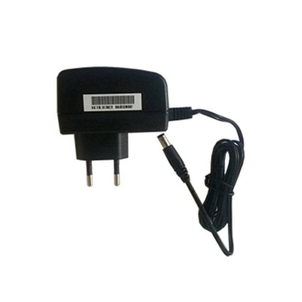 Adapter máy huyết áp bắp tay Laica