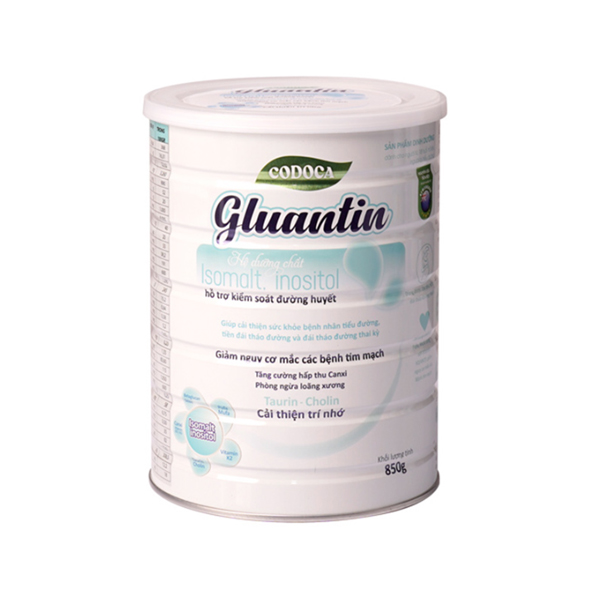 Codoca - Gluantin 850g