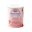 Codoca - Enzymsure 400g