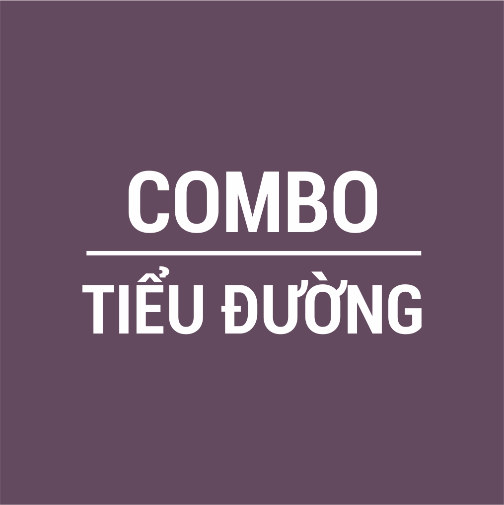 COMBO HỖ TRỢ CẢI THIỆN SỨC KHỎE (sao chép)