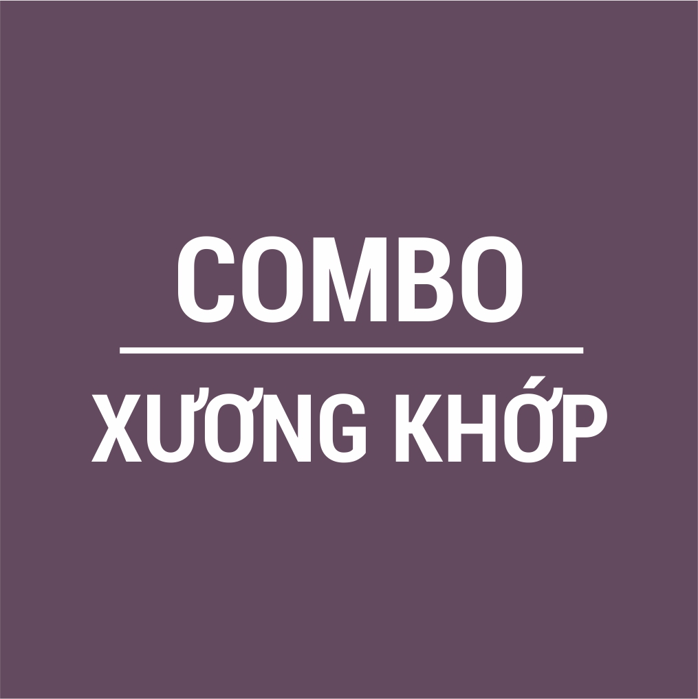 COMBO TIỂU ĐƯỜNG (sao chép)