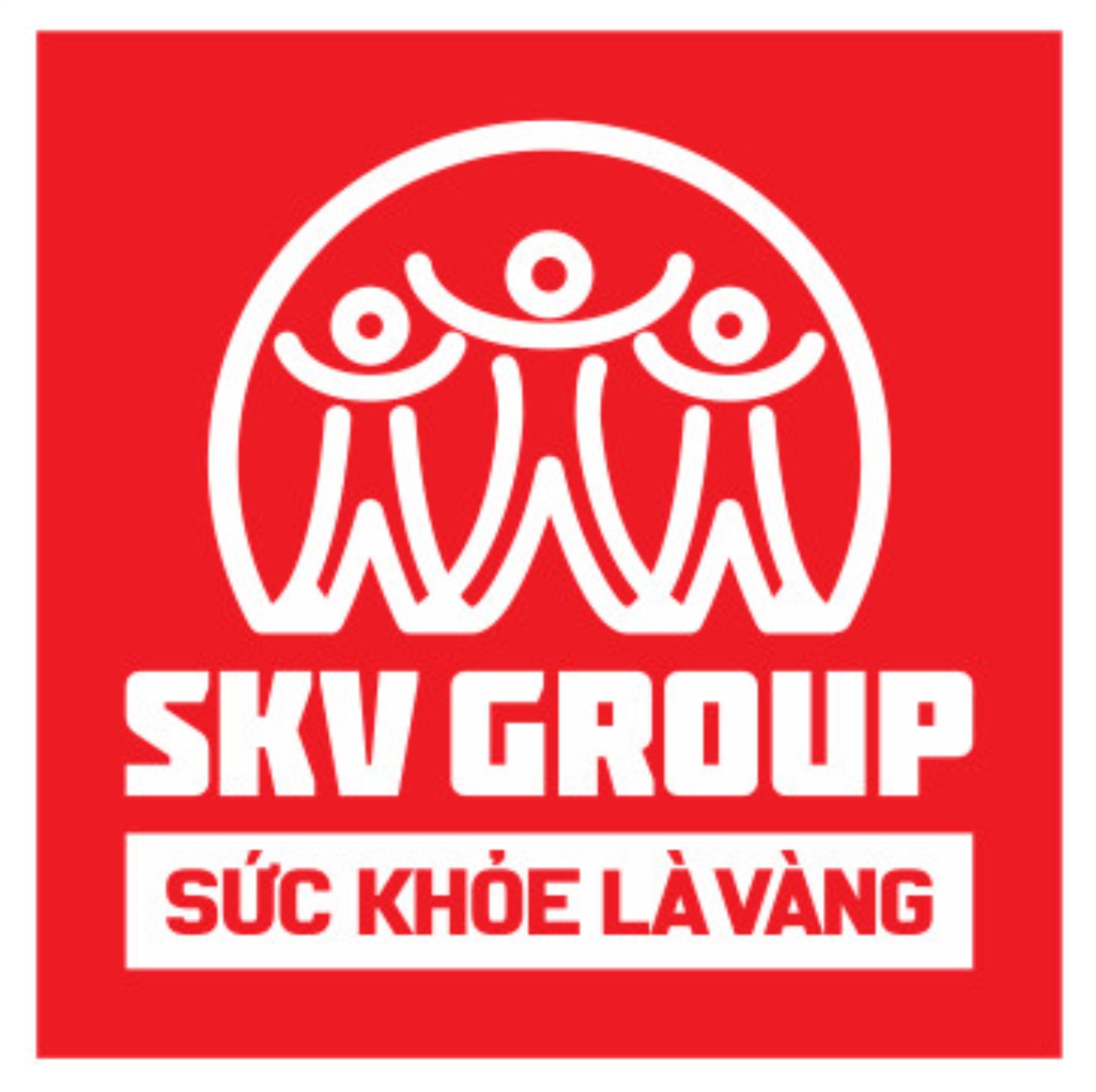 SKV Shop